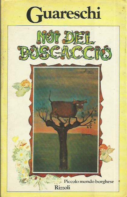 Laboratorio del libro