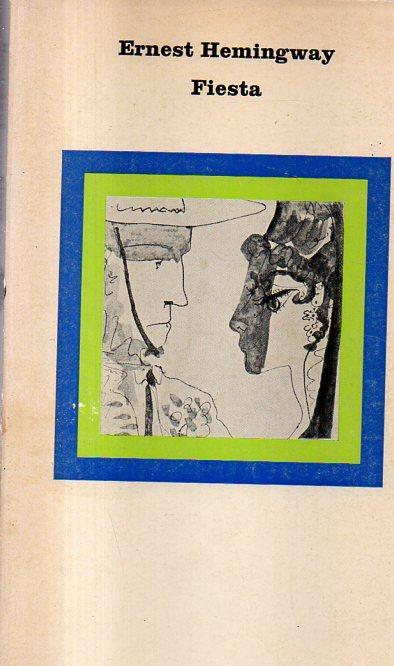 Laboratorio del libro