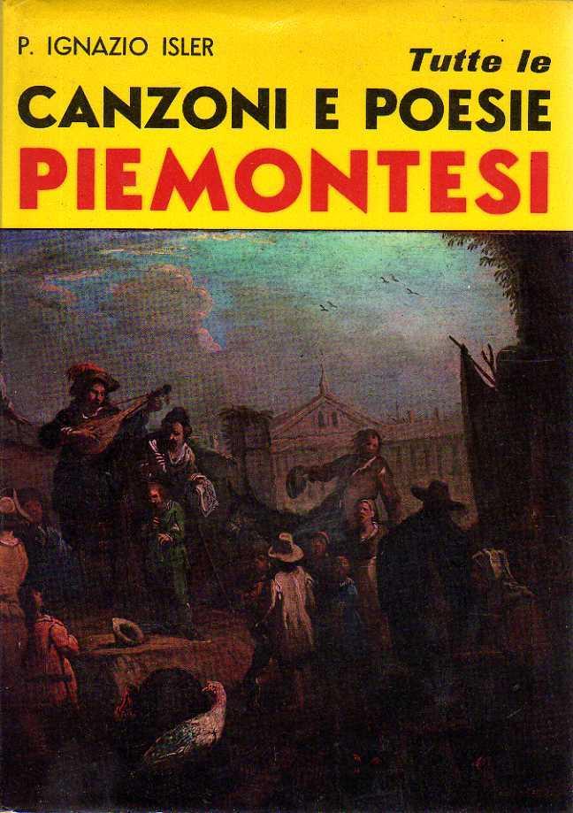 Laboratorio del libro