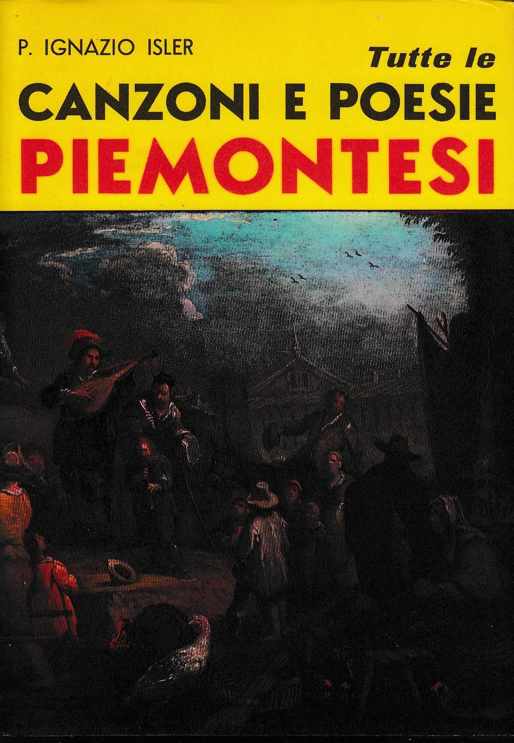 Laboratorio del libro