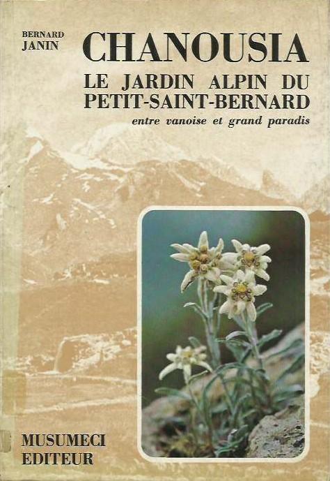 Laboratorio del libro