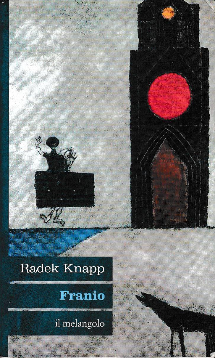 Laboratorio del libro