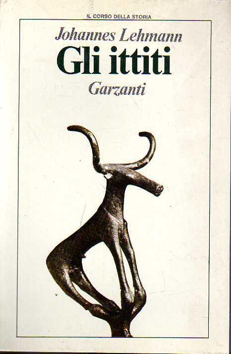 Laboratorio del libro