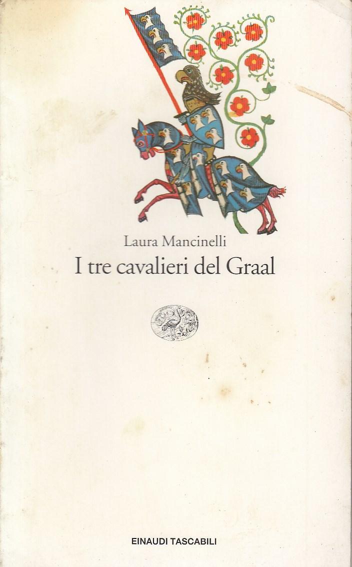 Laboratorio del libro