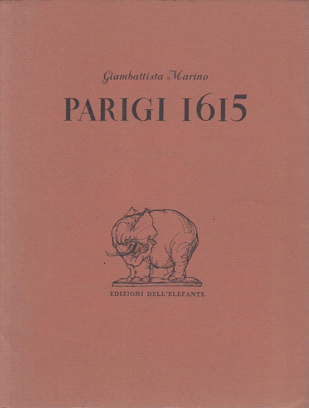 Laboratorio del libro