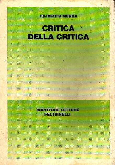 Laboratorio del libro