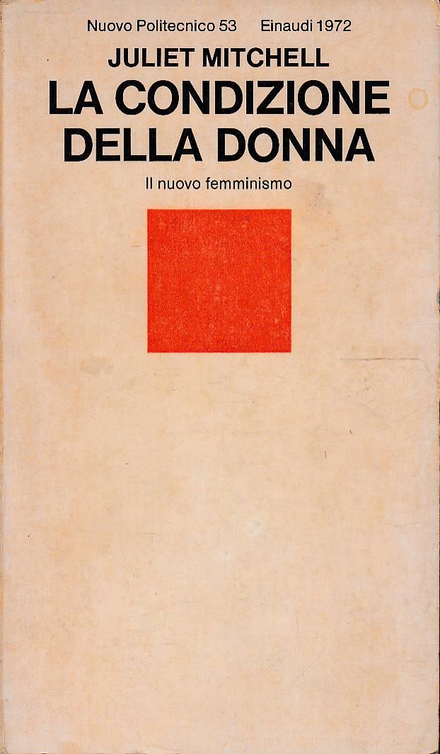 Laboratorio del libro