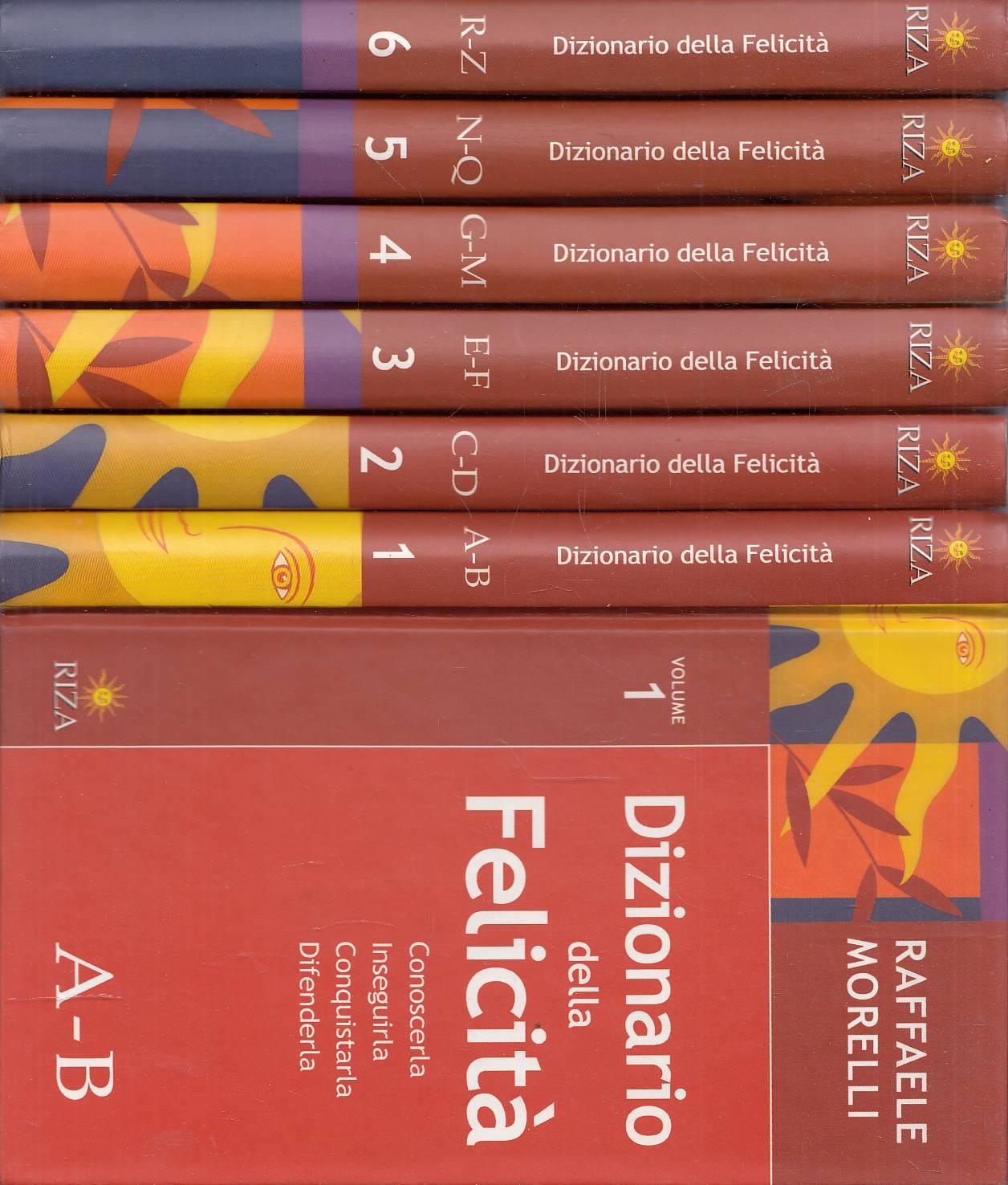 Laboratorio del libro