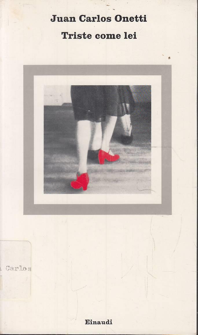 Laboratorio del libro