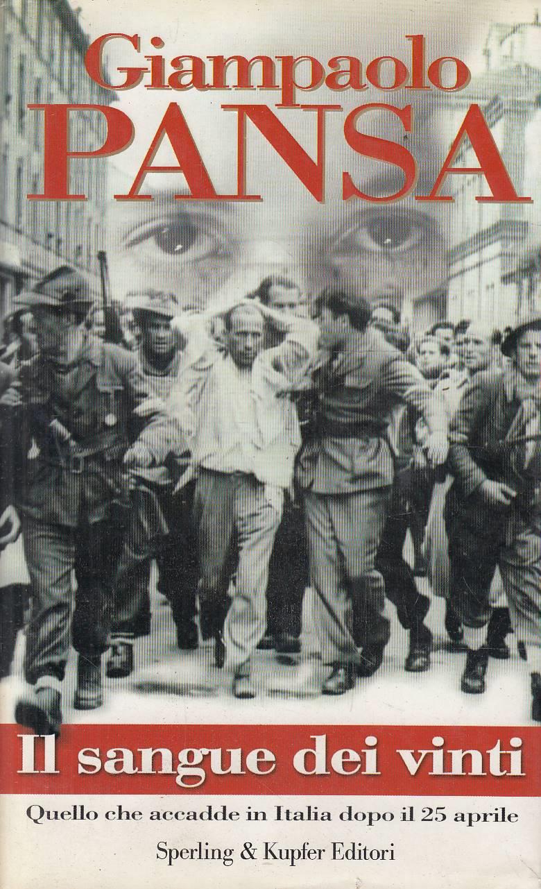 Laboratorio del libro
