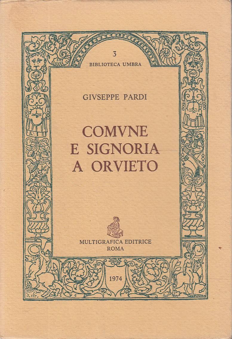 Laboratorio del libro