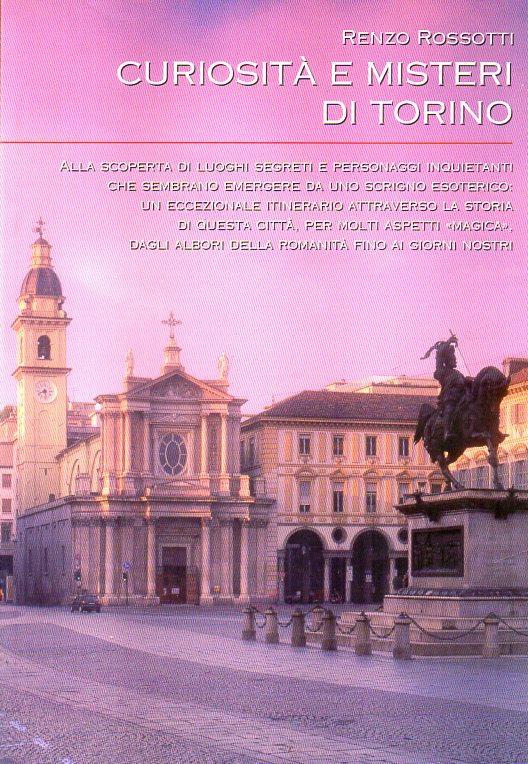 Laboratorio del libro