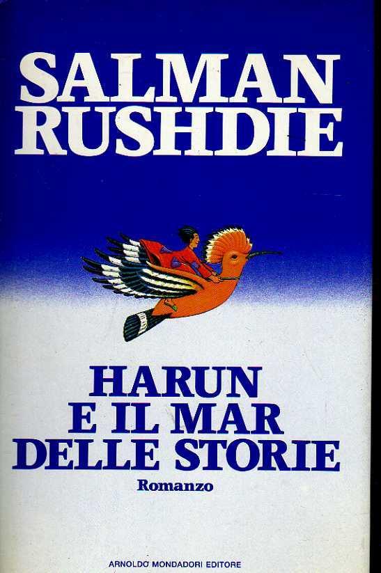 Laboratorio del libro