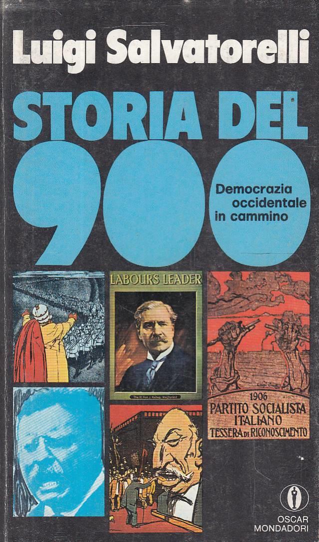 Laboratorio del libro