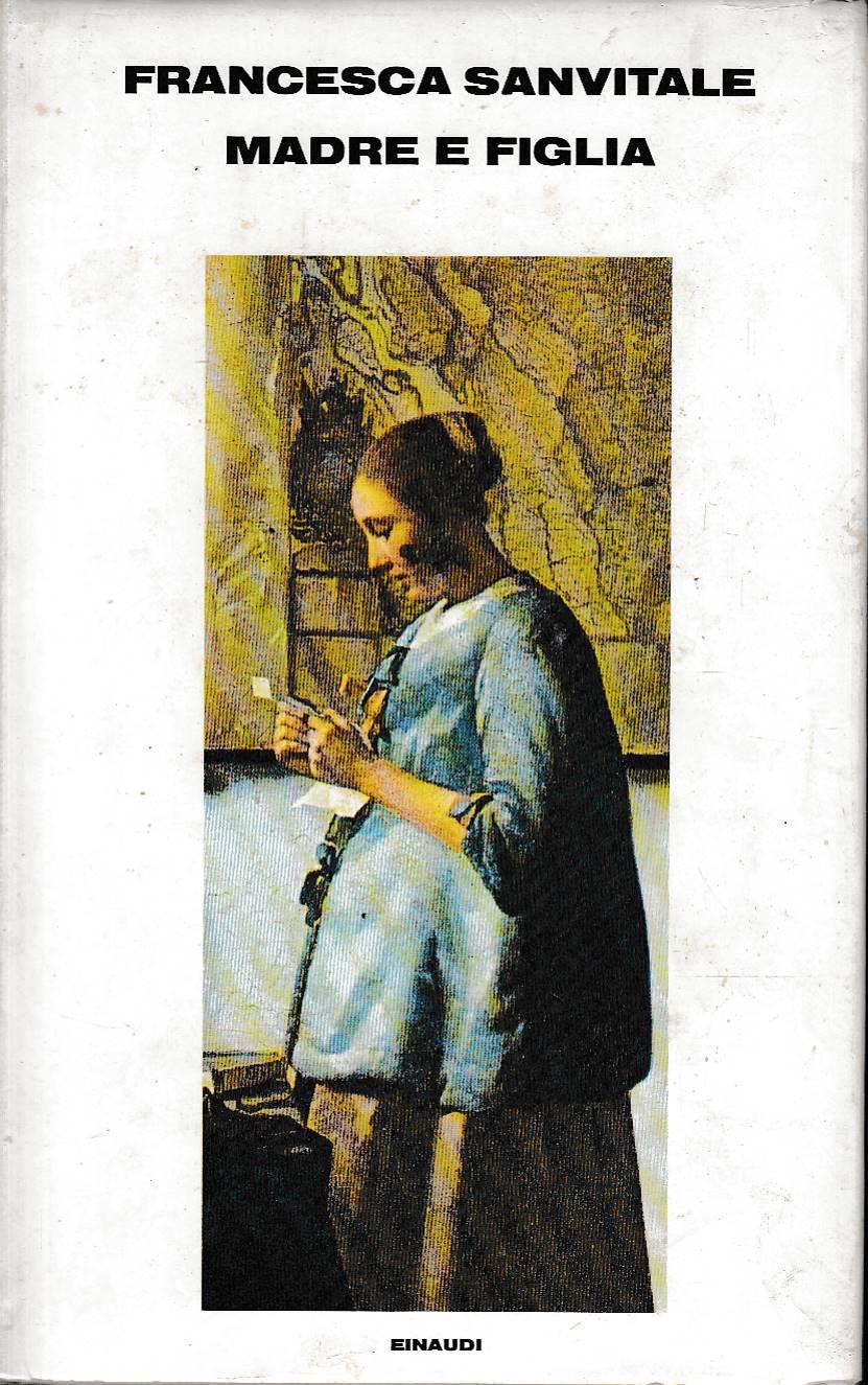 Laboratorio del libro