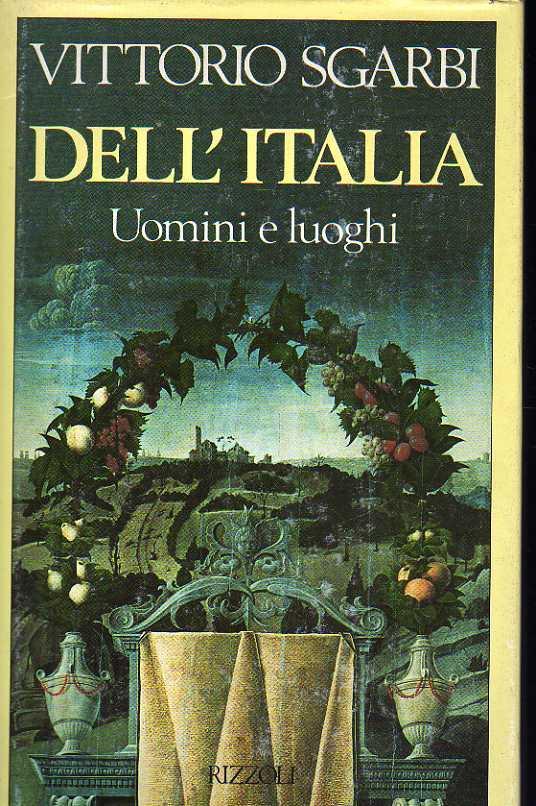 Laboratorio del libro