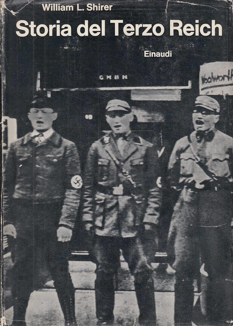 Laboratorio del libro