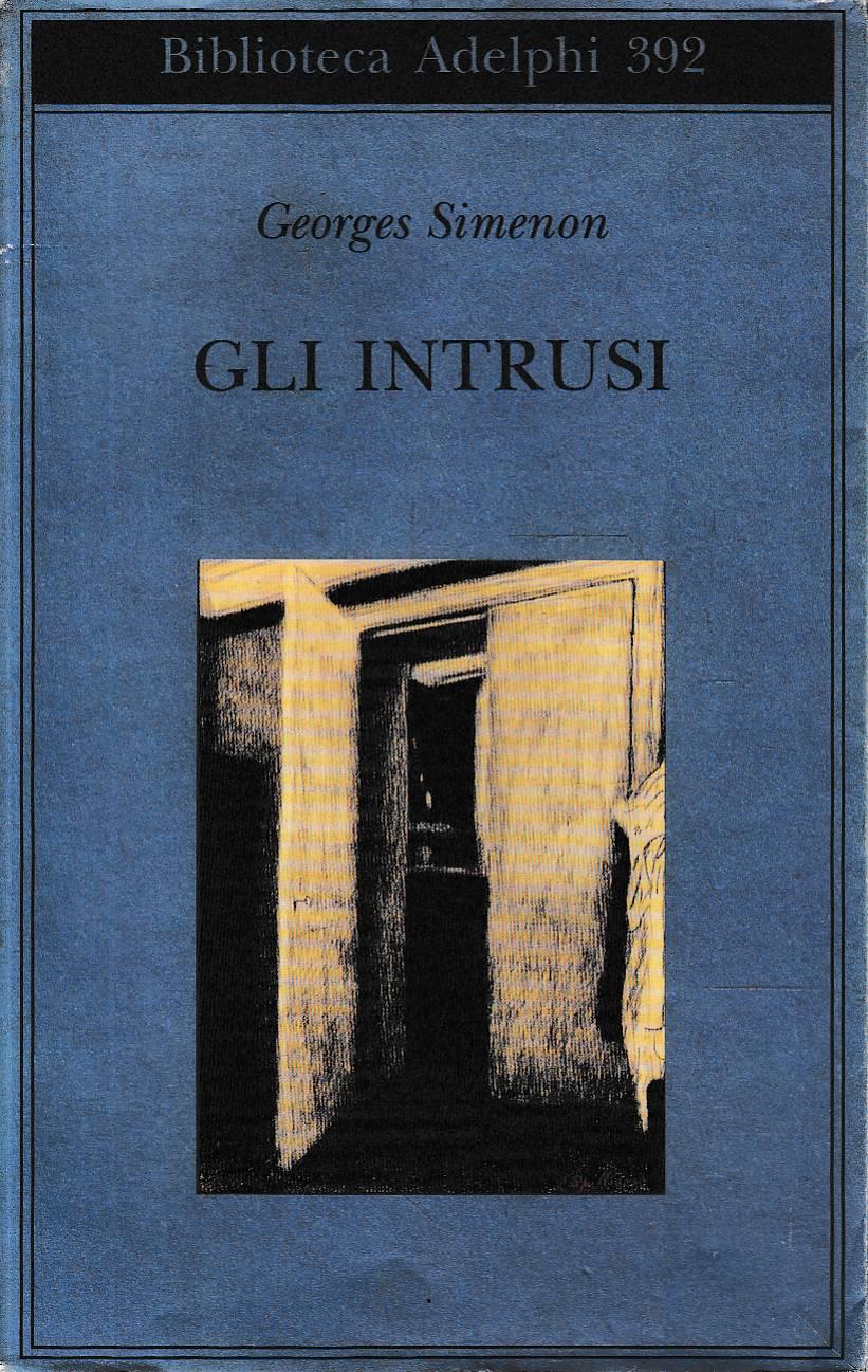 Laboratorio del libro