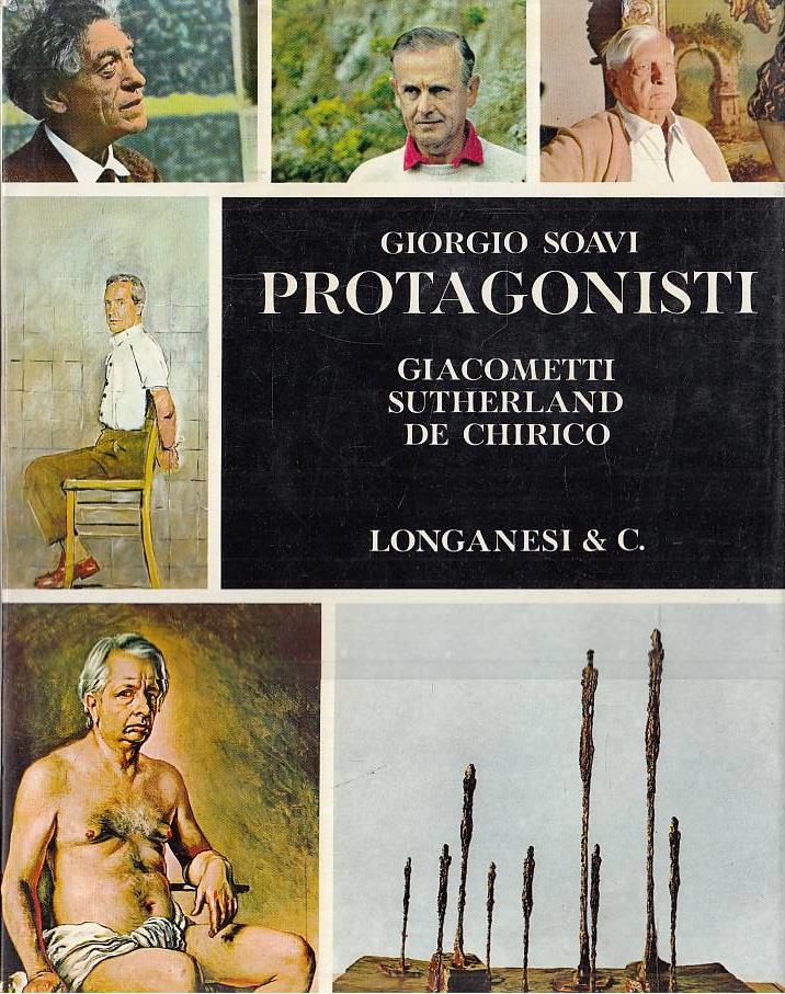 Laboratorio del libro