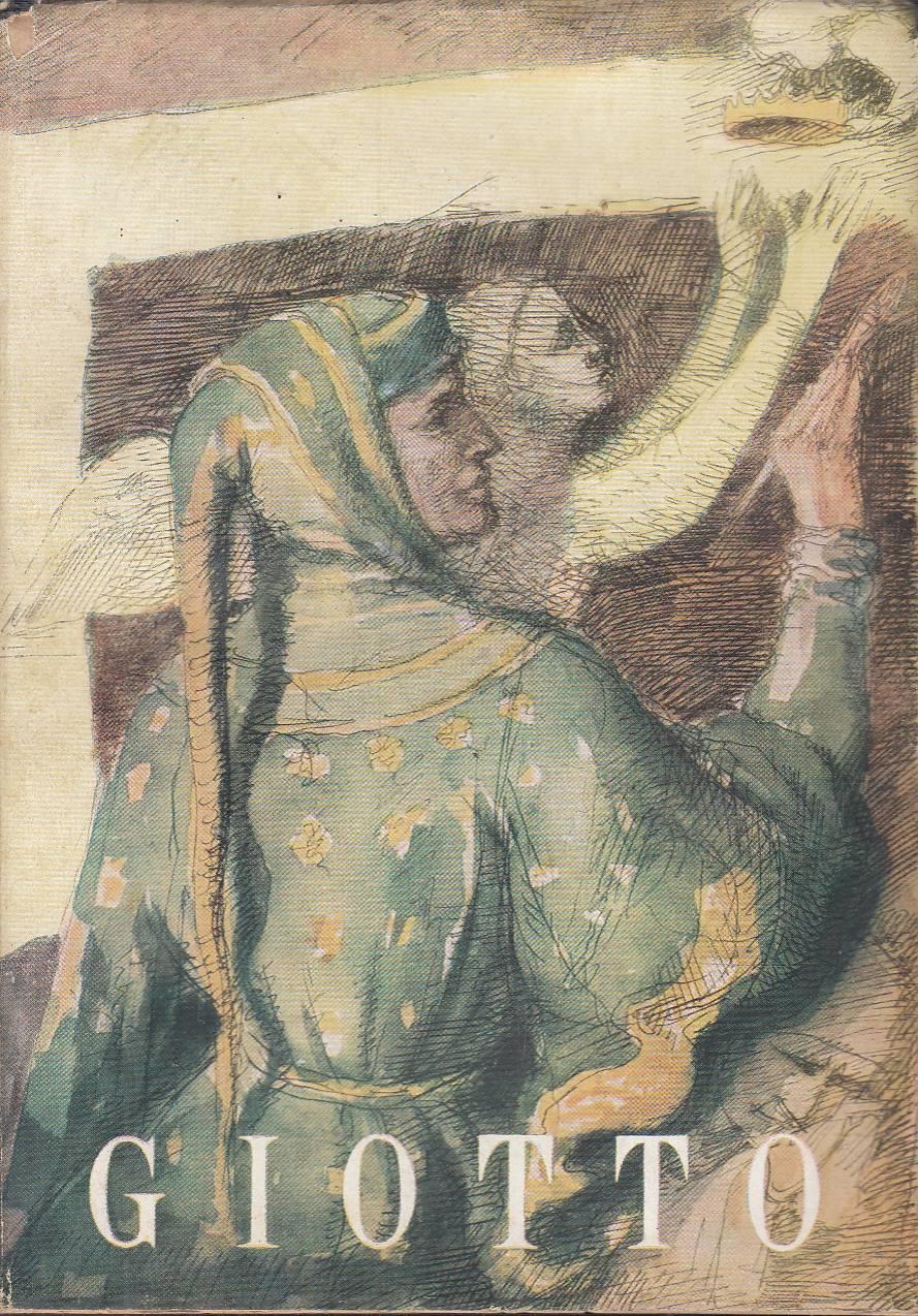 Laboratorio del libro