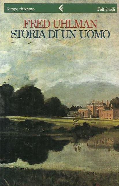 Laboratorio del libro