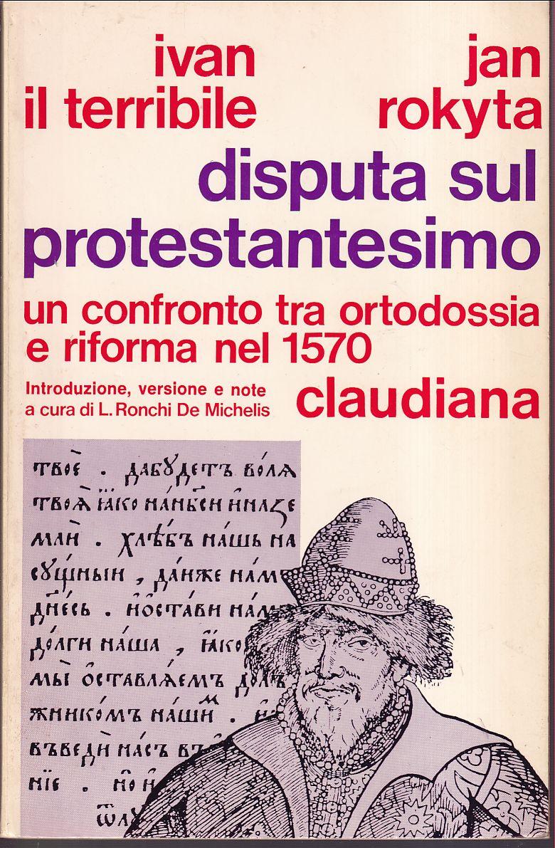 Libreria Tara