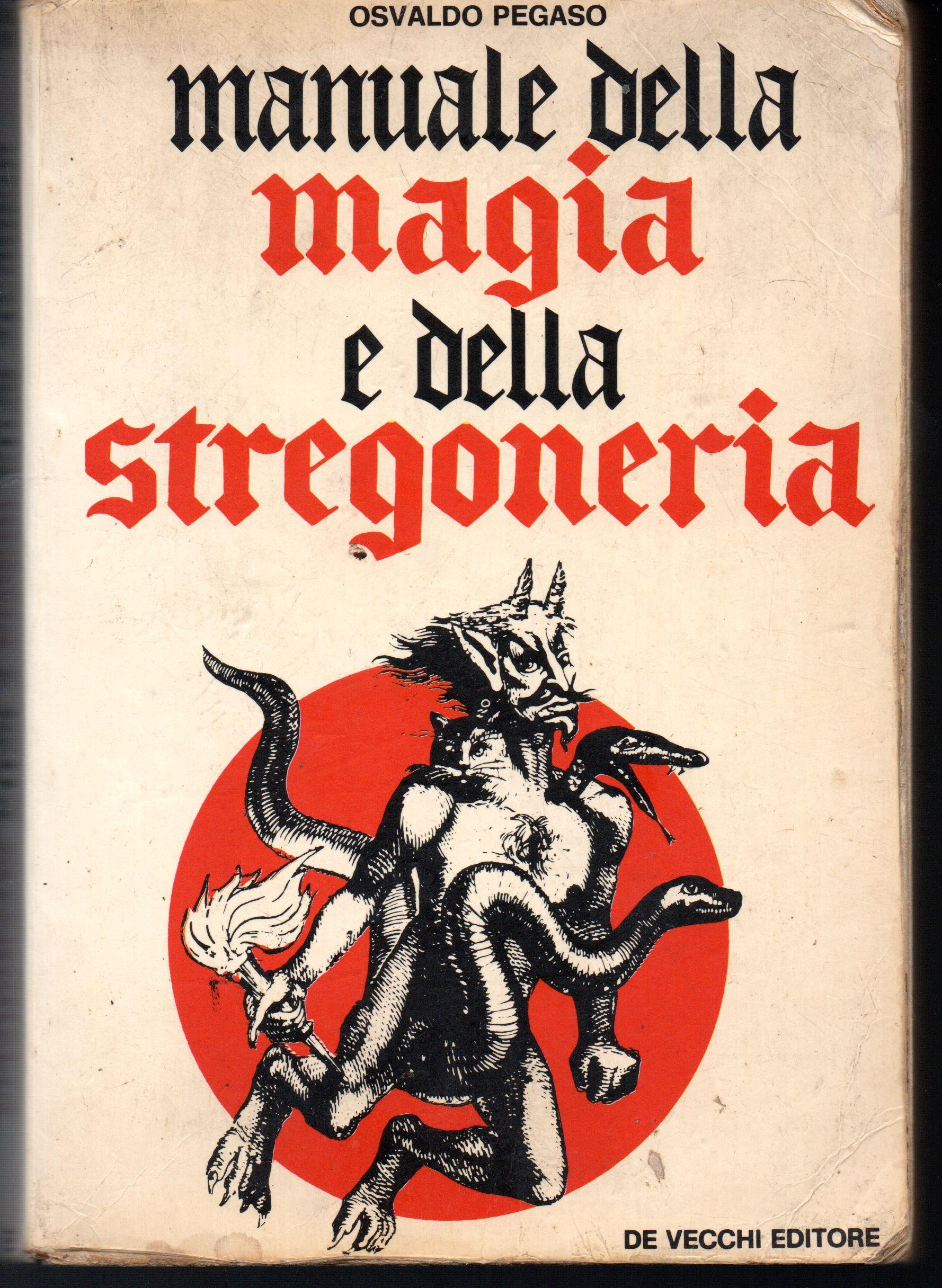 Libreria Tara