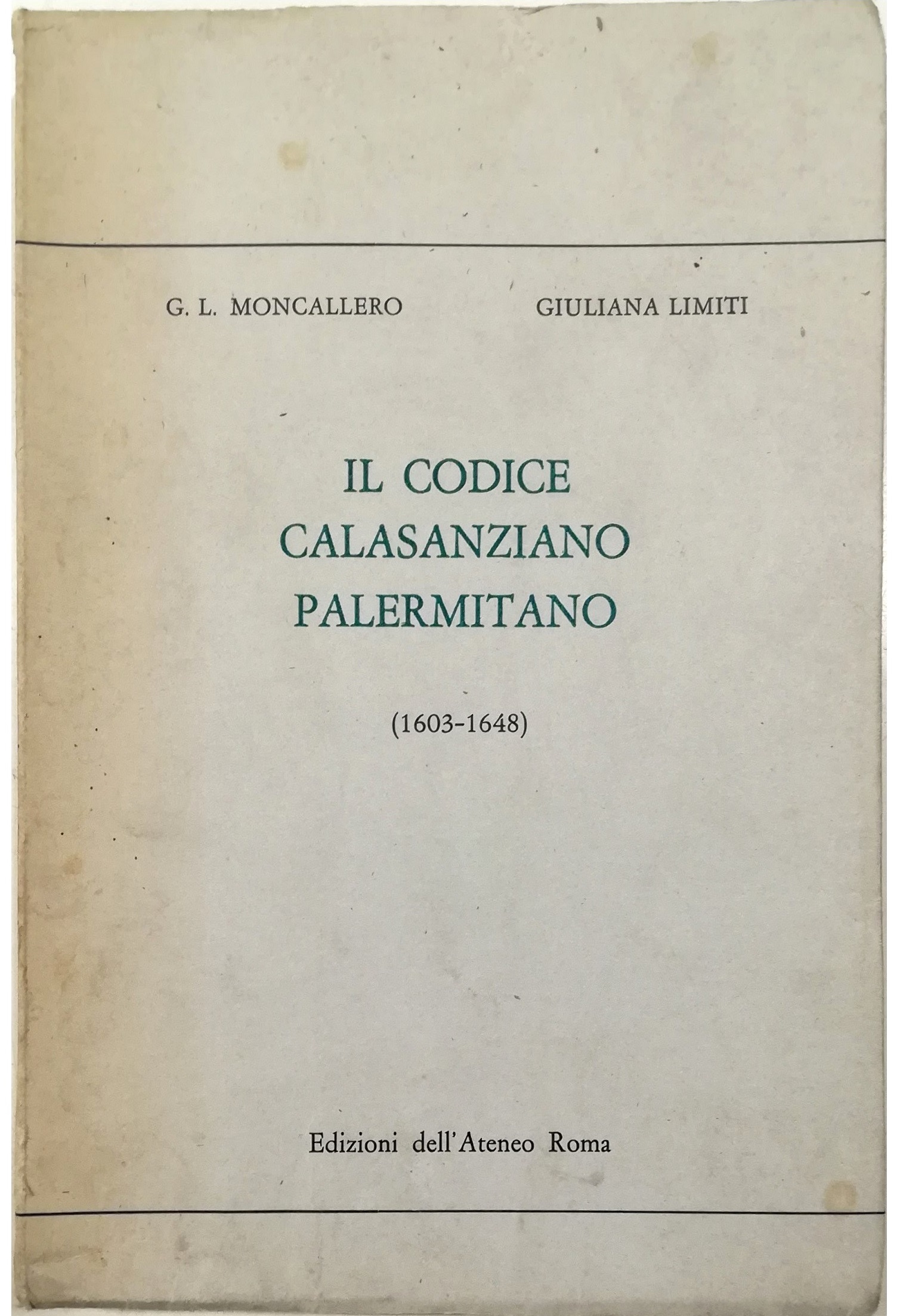 Libreria Tara