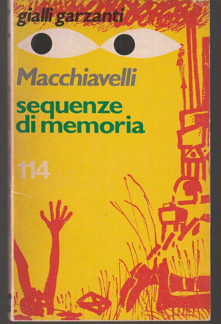 Libreria Tara