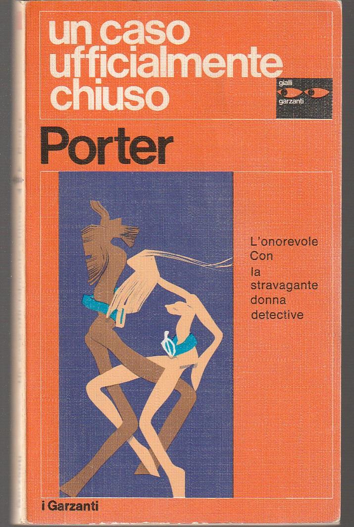 Libreria Tara