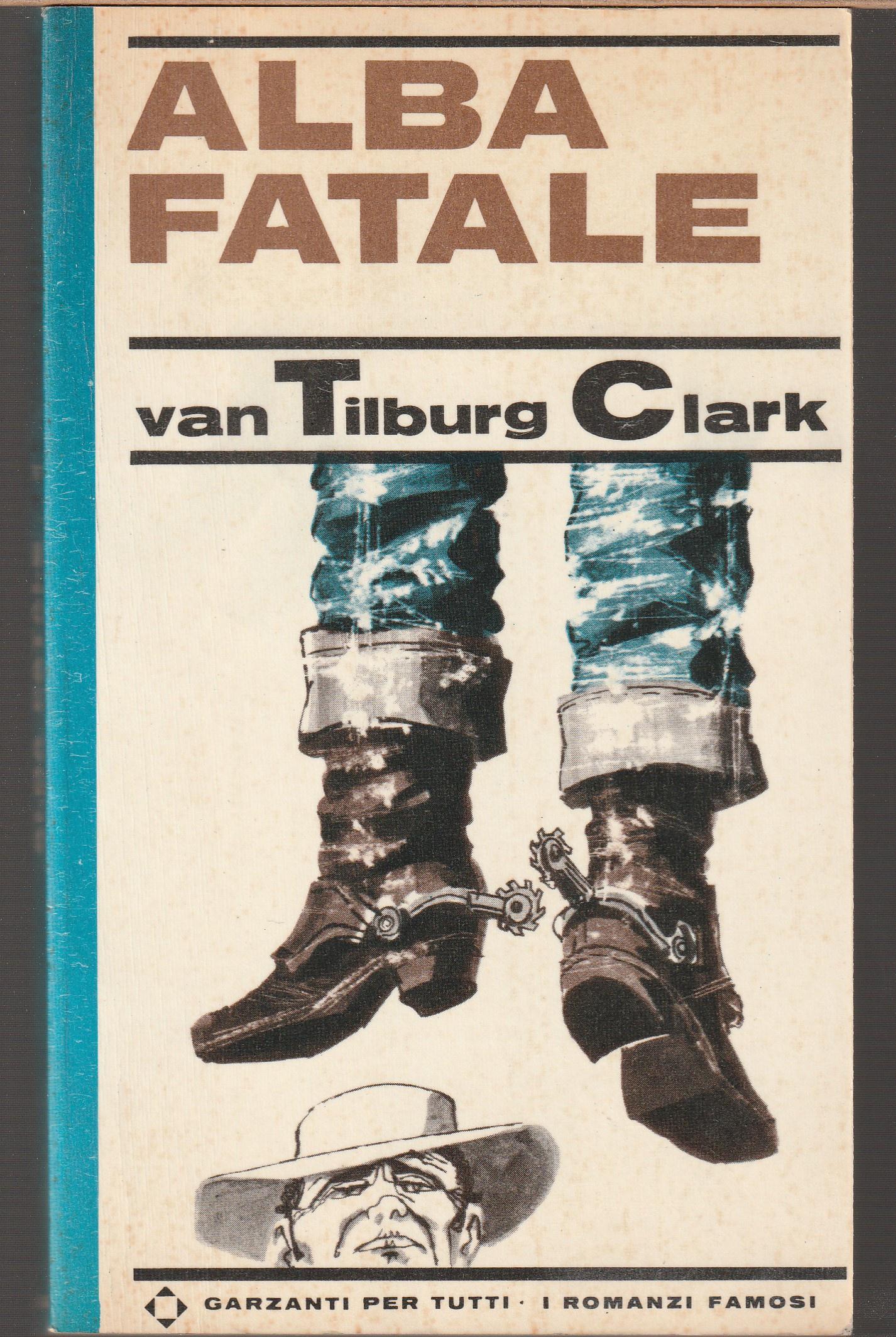 Libreria Tara