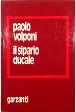 Il sipario ducale
