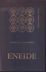 Eneide