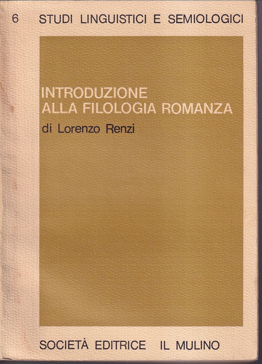 Libreria Tara