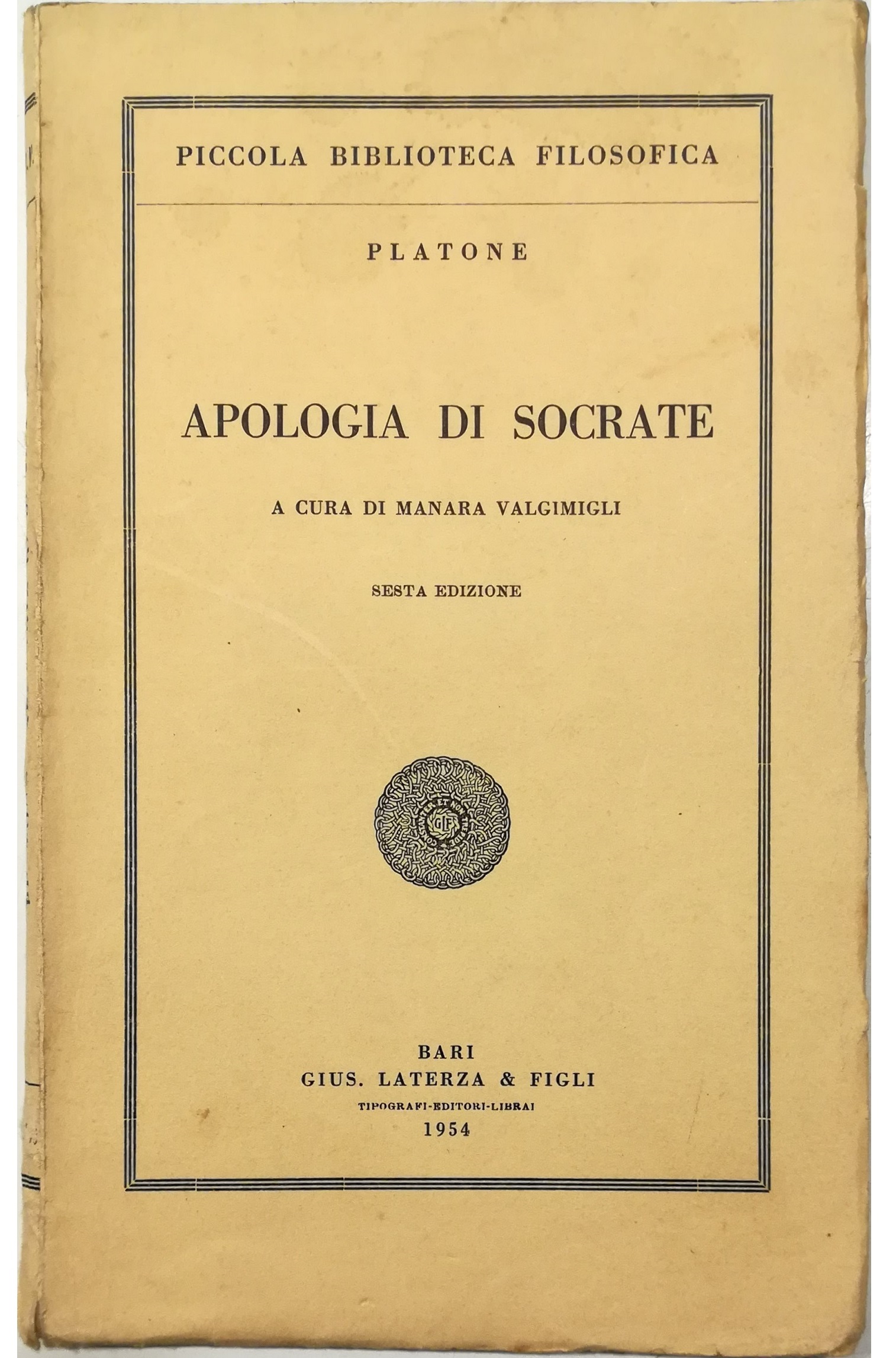 Libreria Tara