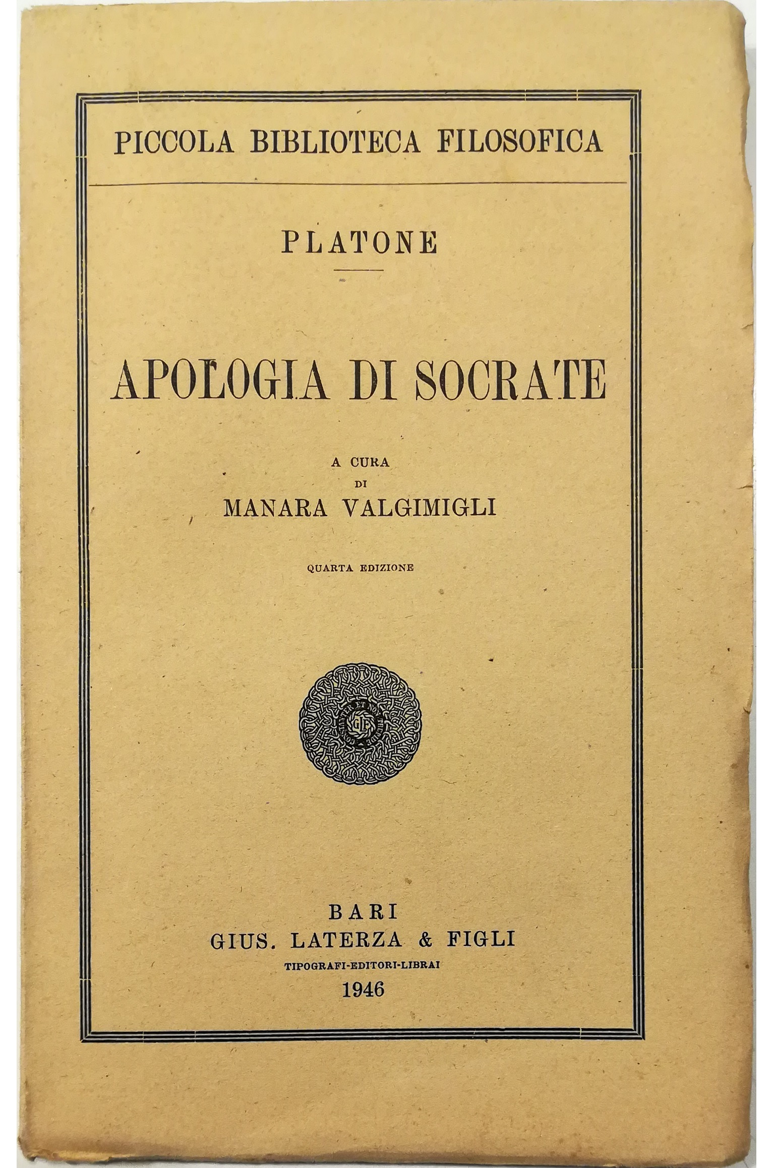 Libreria Tara