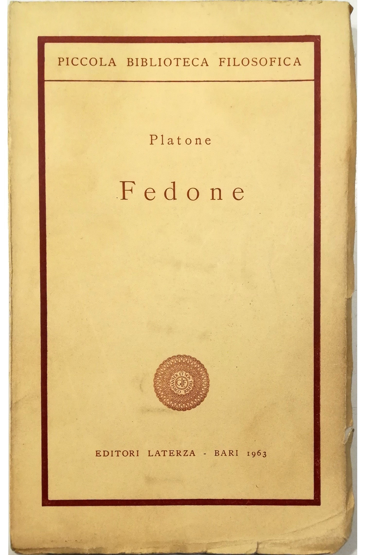 Libreria Tara