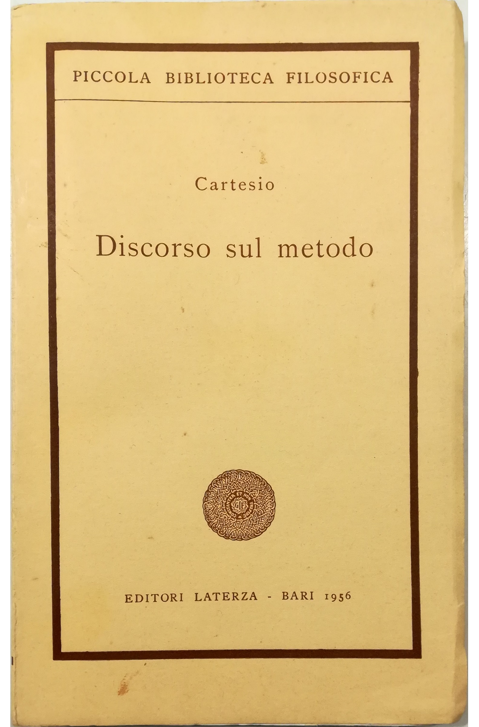 Libreria Tara