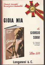 Gioia mia
