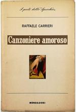 Canzoniere amoroso