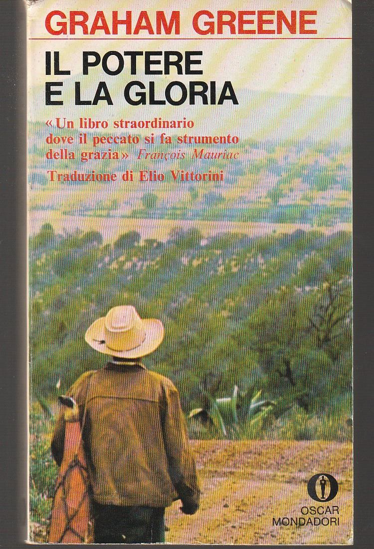 Libreria Tara