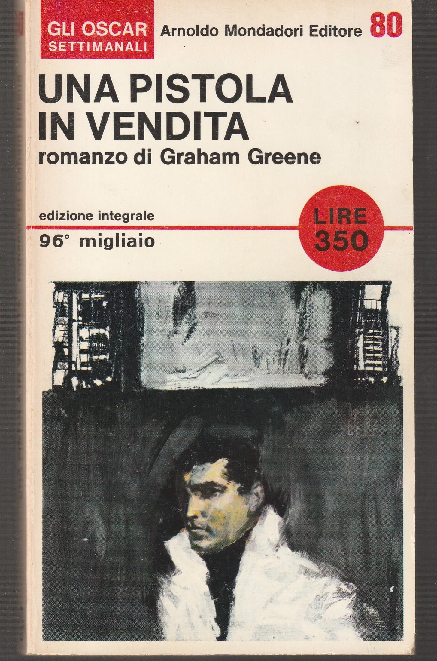 Libreria Tara