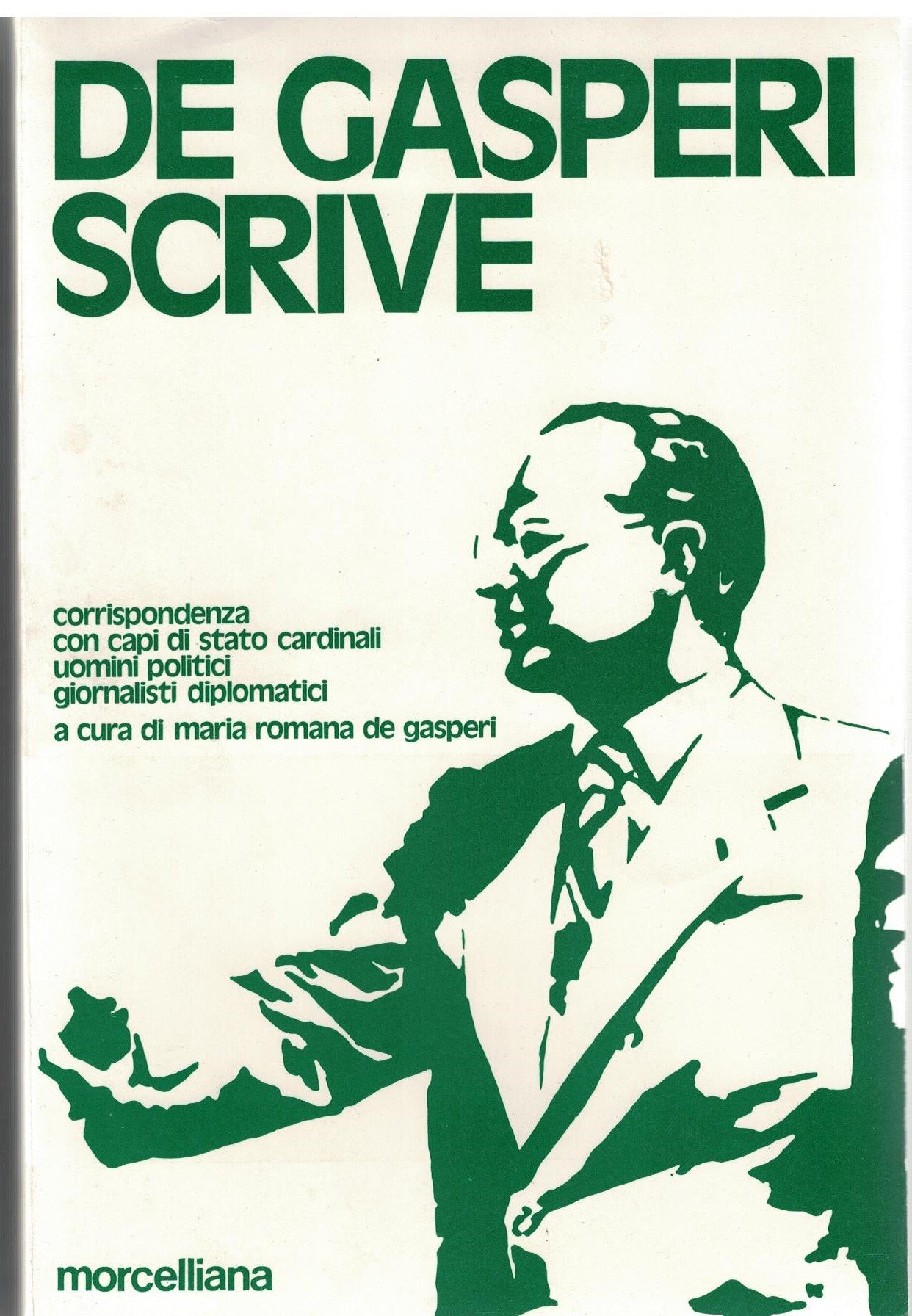 Libreria Tara