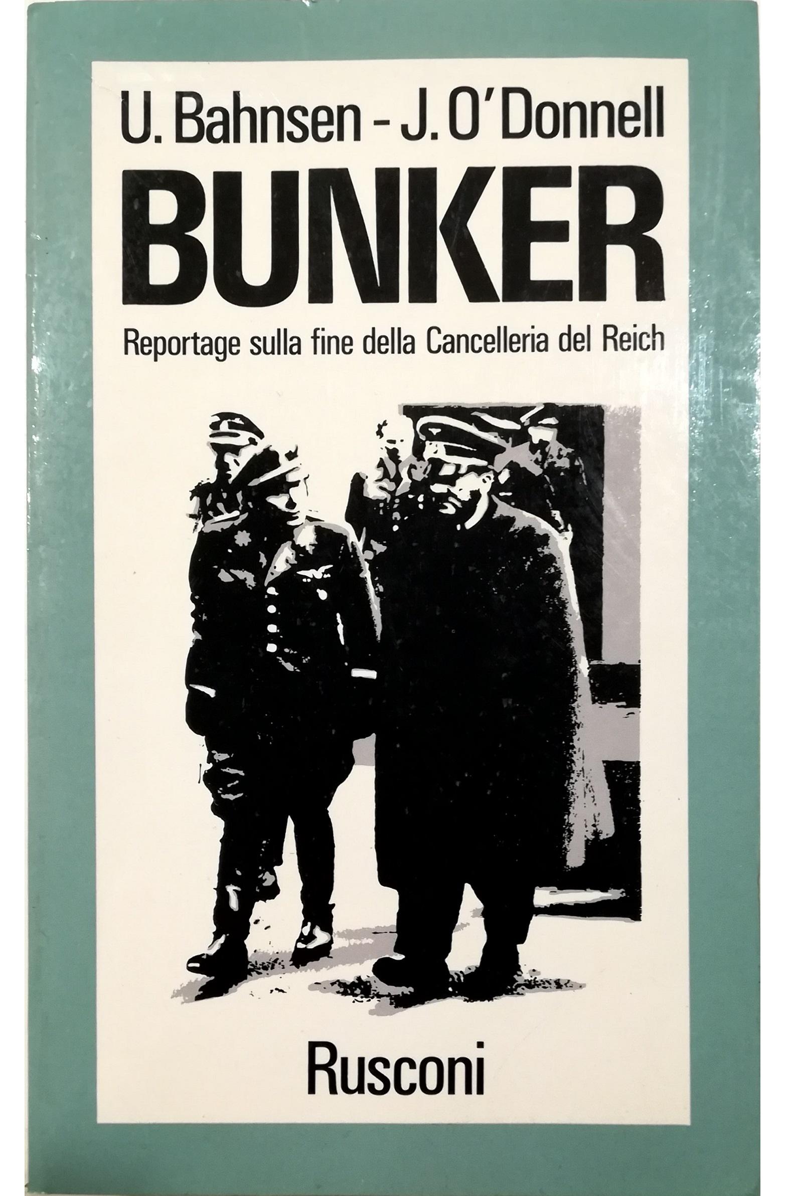 Libreria Tara