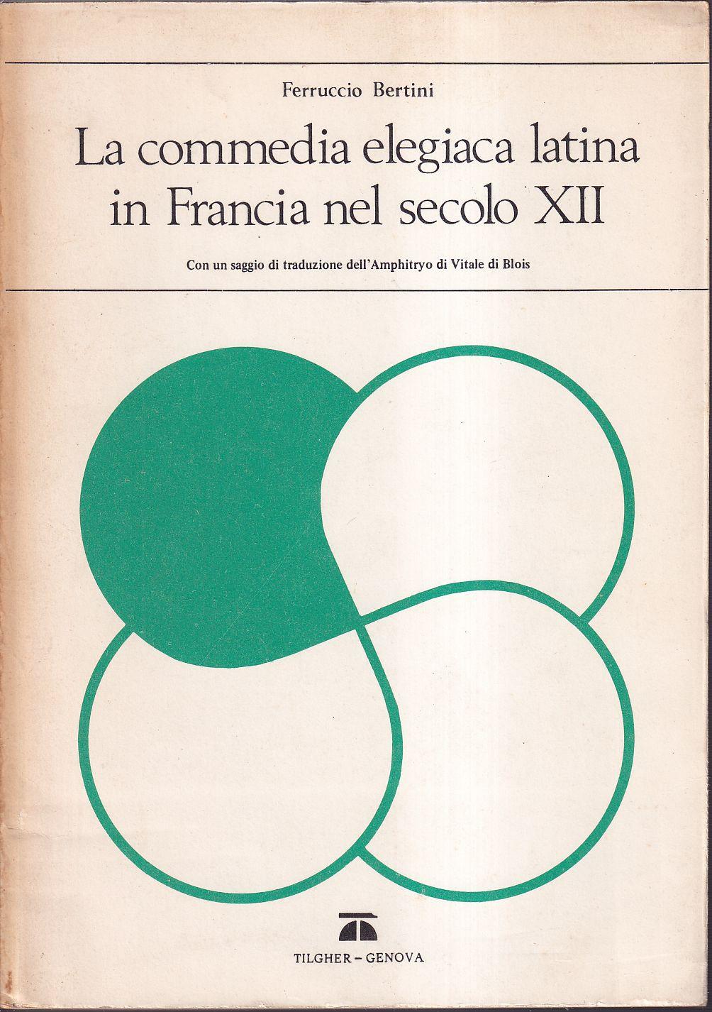 Libreria Tara