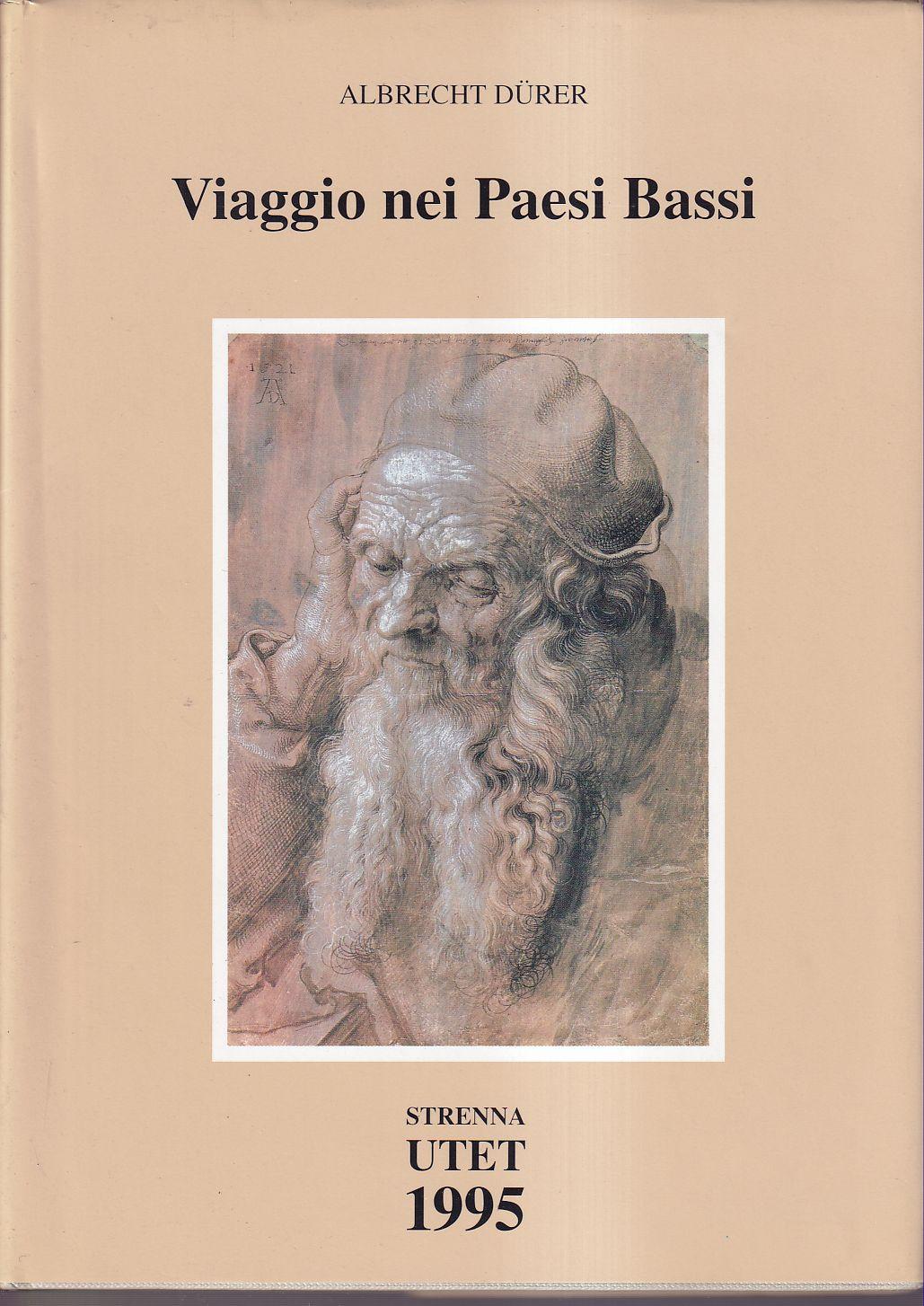 Libreria Tara