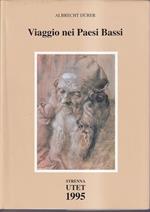 Viaggio nei Paesi Bassi A cura di Adalgisa Lugli