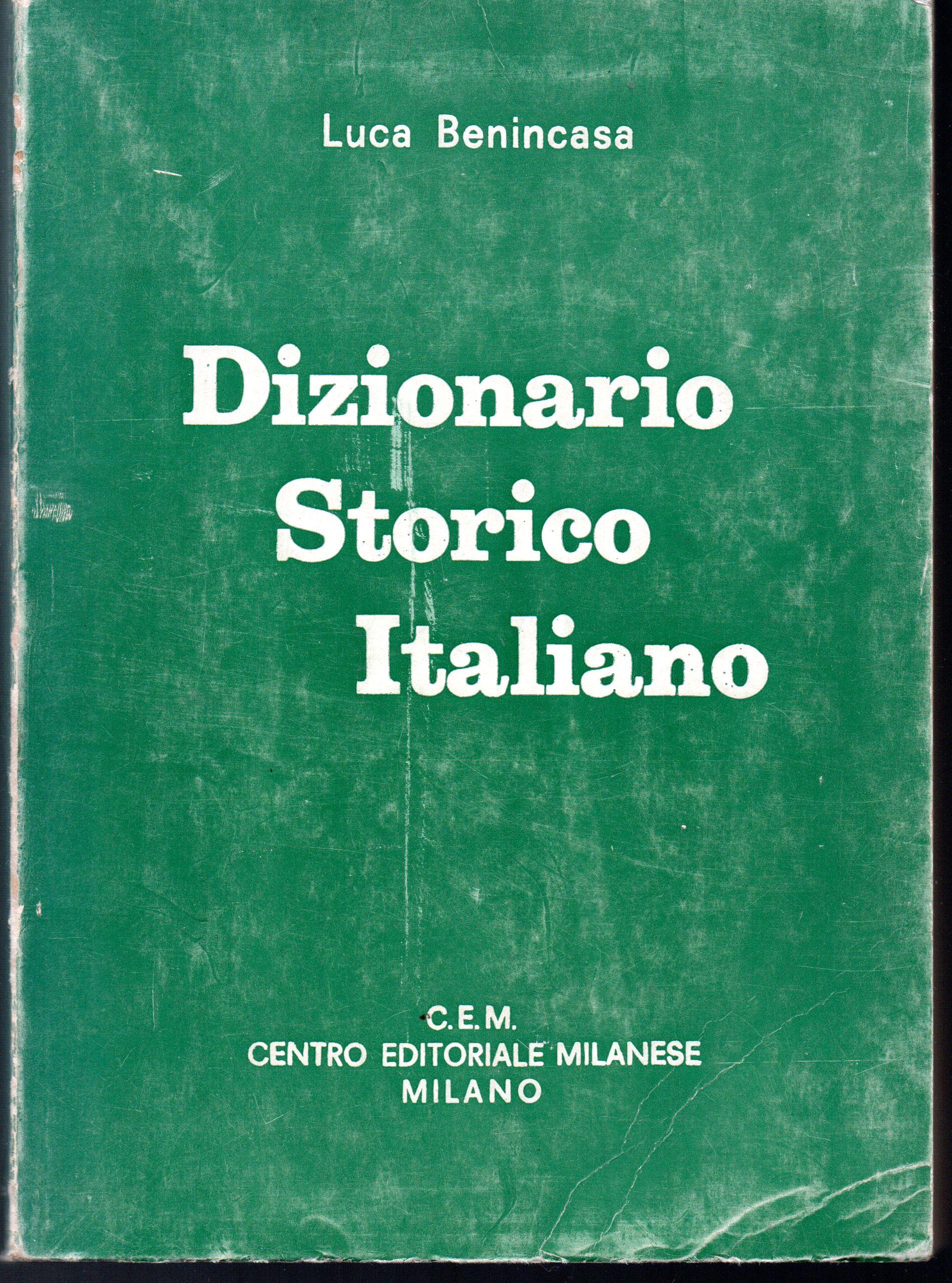 Libreria Tara