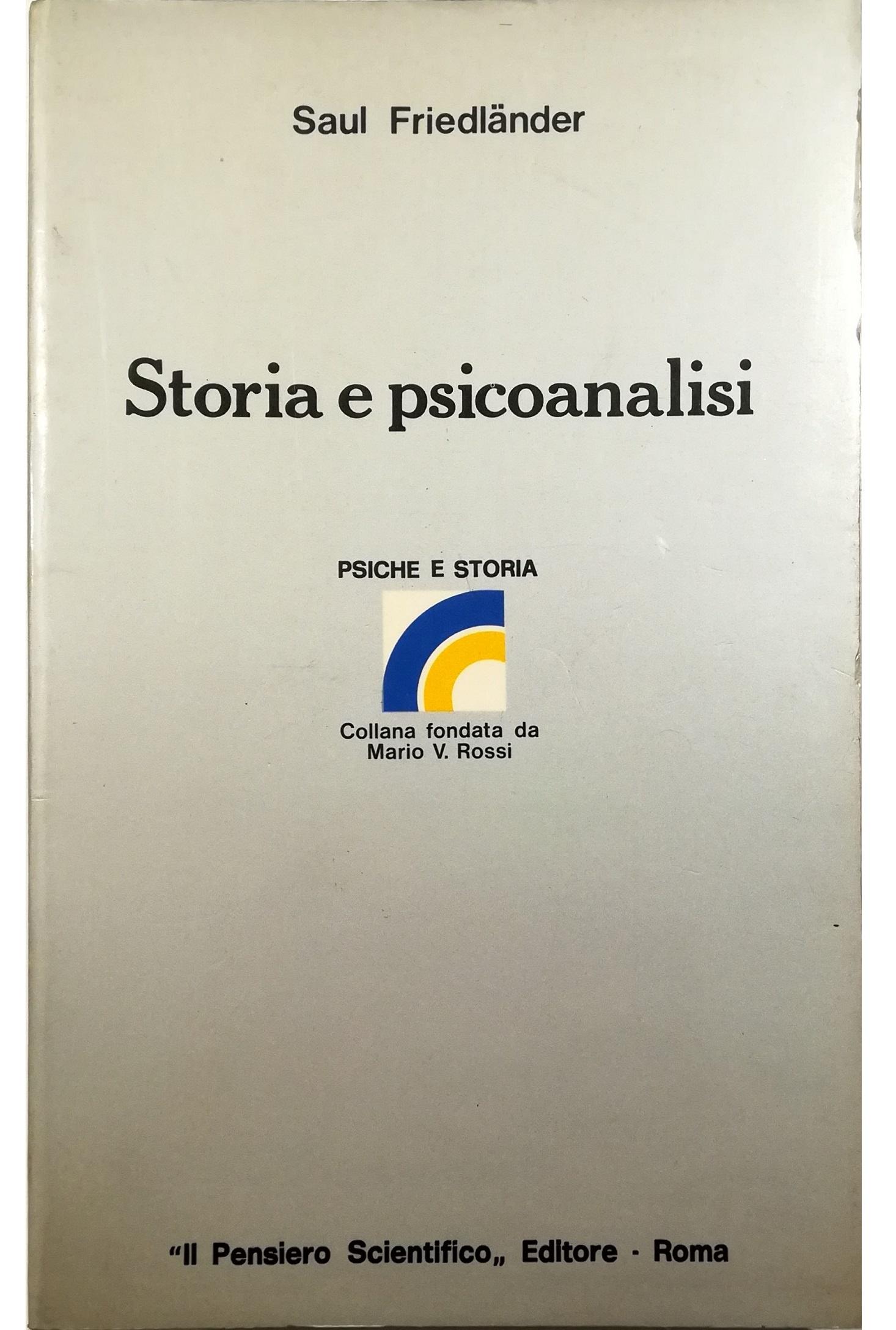 Libreria Tara