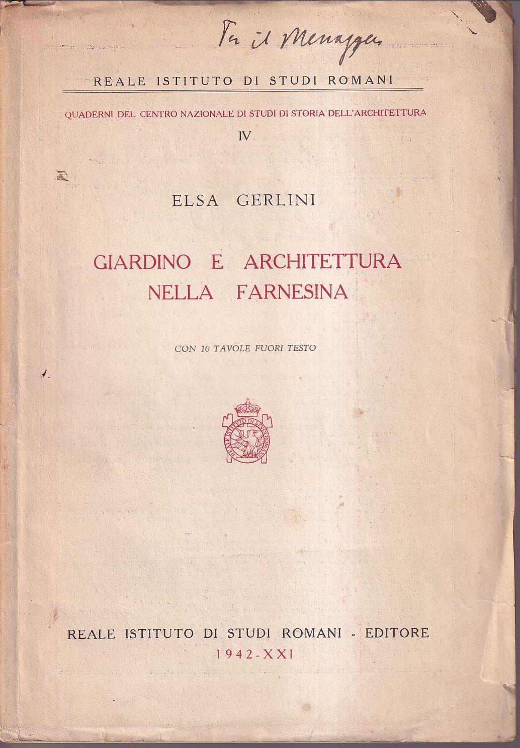 Libreria Tara